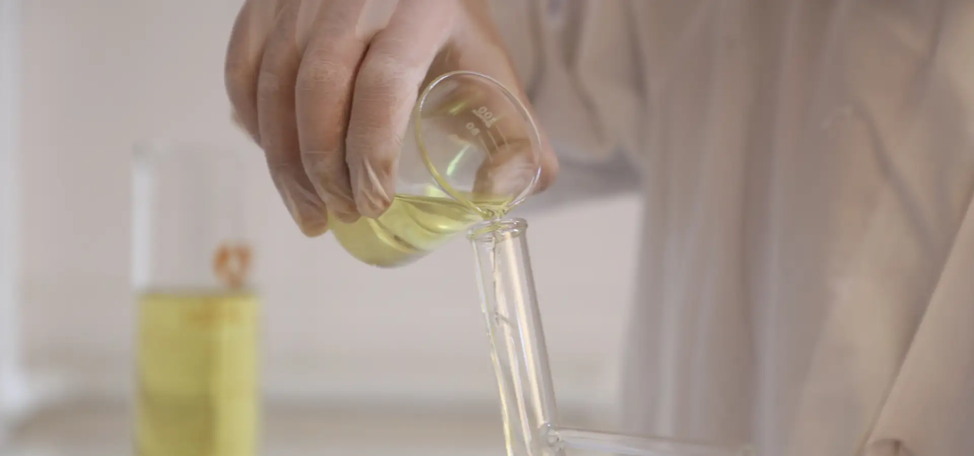 Afghan Yasini Oil Refinery Diesel