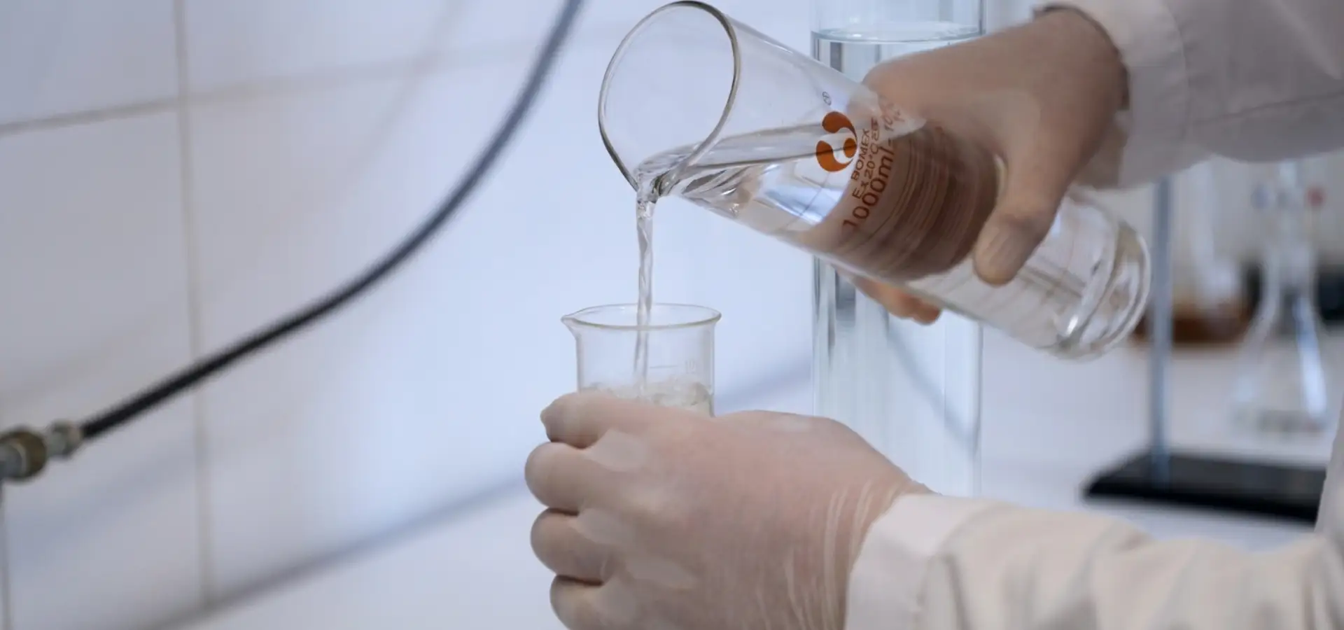 Afghan Yasini Oil Refinery Petrol