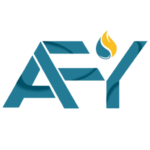 Afghan Yasini Oil Refinery