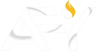 Afghan Yasini Oil Refinery